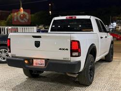رام 1500